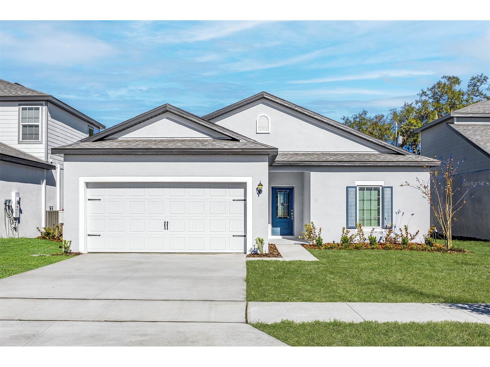 13246 Tula Loop Astatula FL 34705 TB8491028 image1