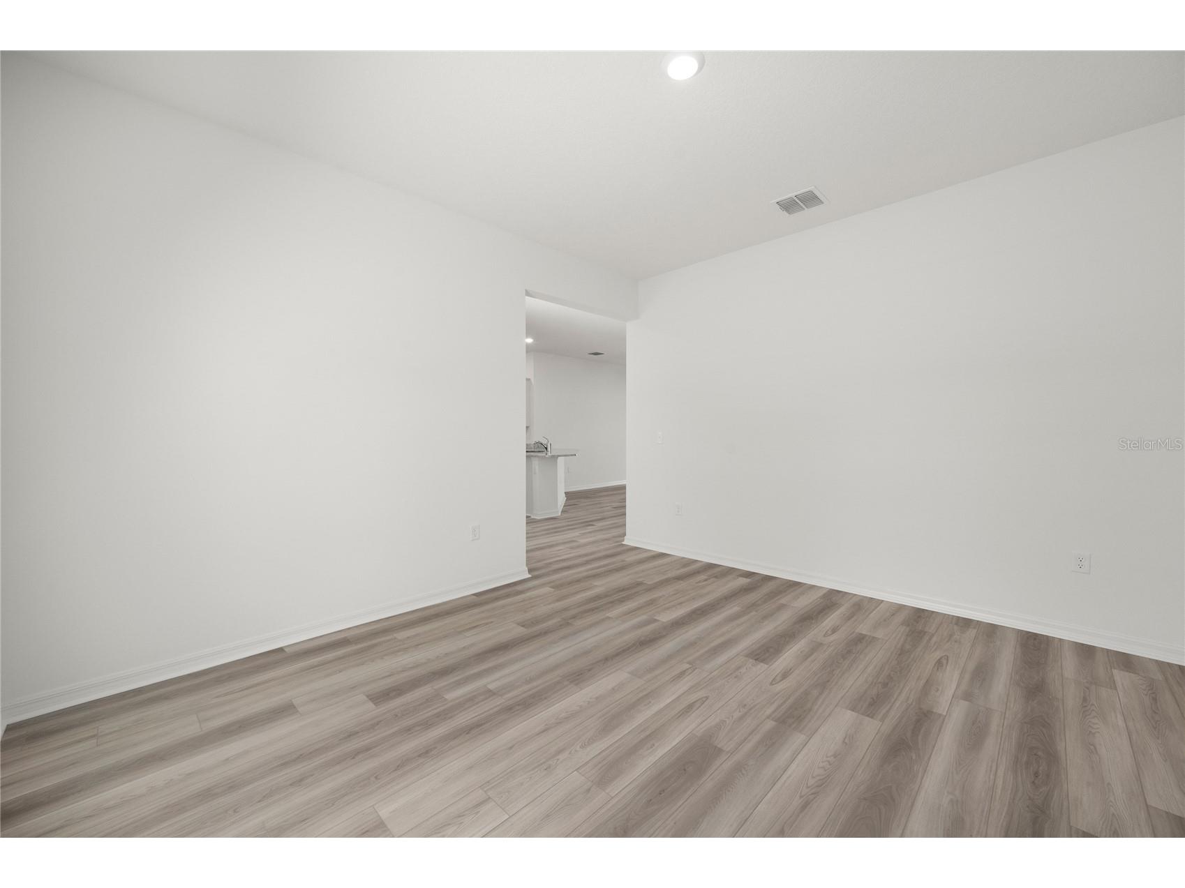13246 Tula Loop Astatula FL 34705 TB8491028 image11