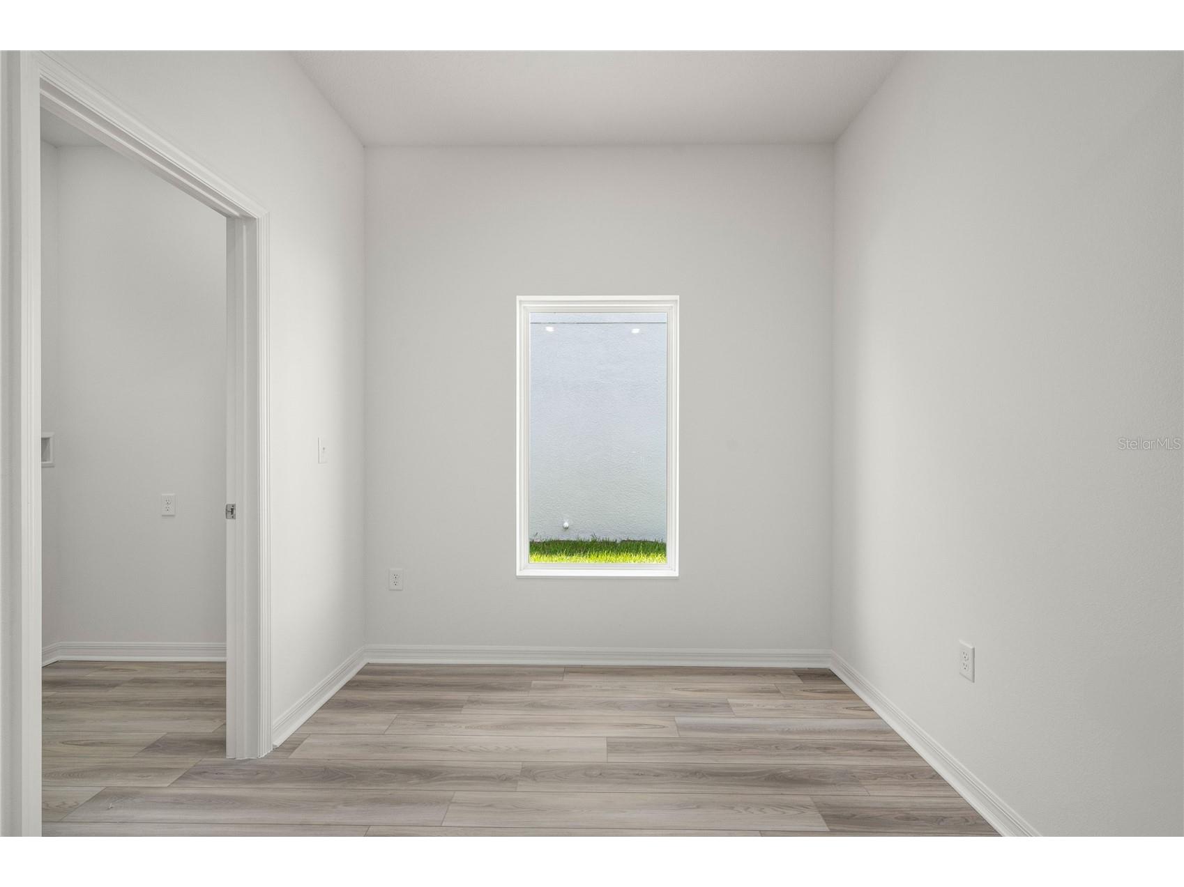 13246 Tula Loop Astatula FL 34705 TB8491028 image12