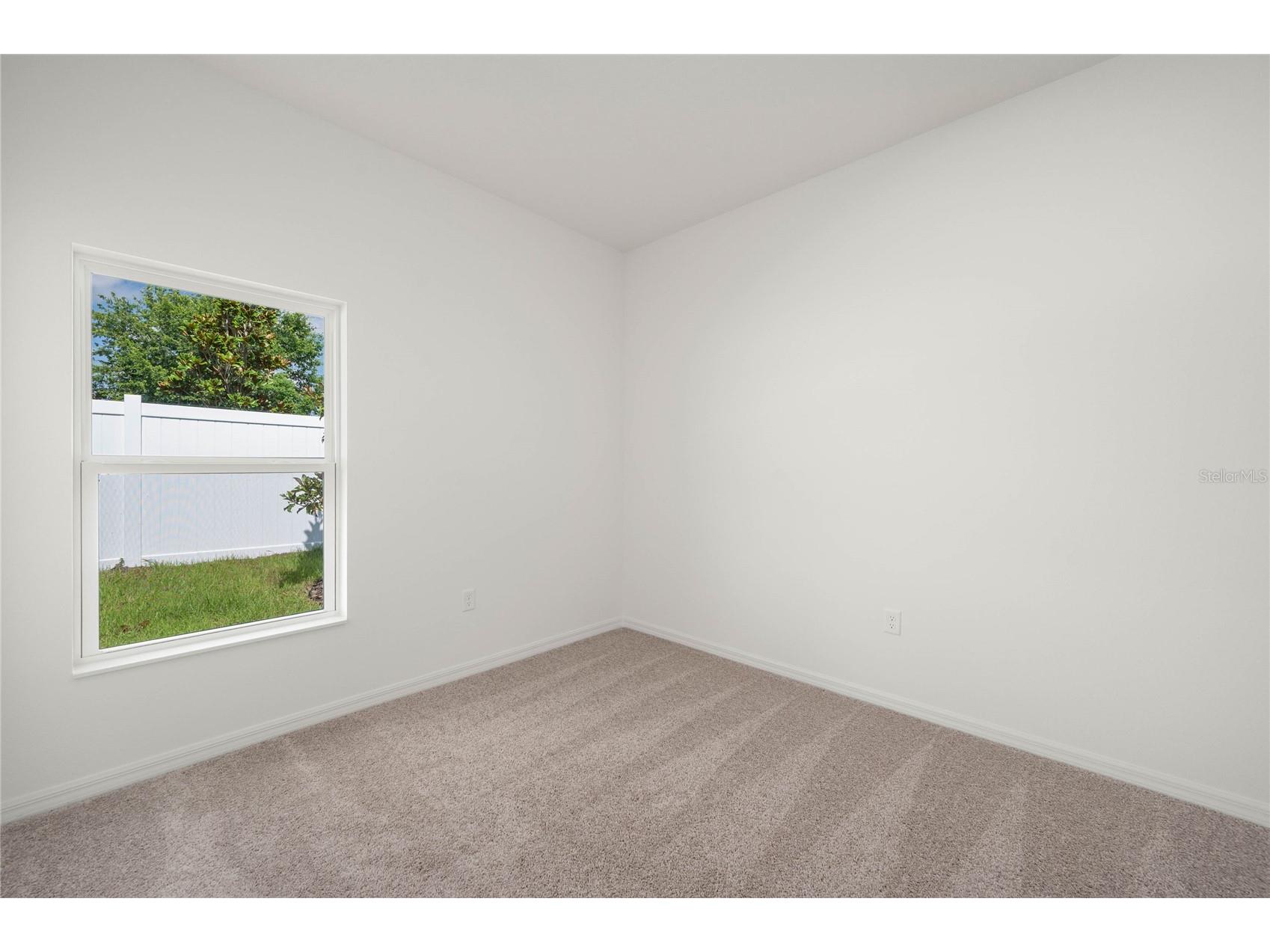 13246 Tula Loop Astatula FL 34705 TB8491028 image17