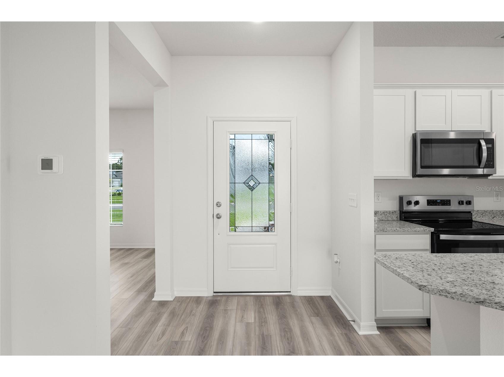 13246 Tula Loop Astatula FL 34705 TB8491028 image9