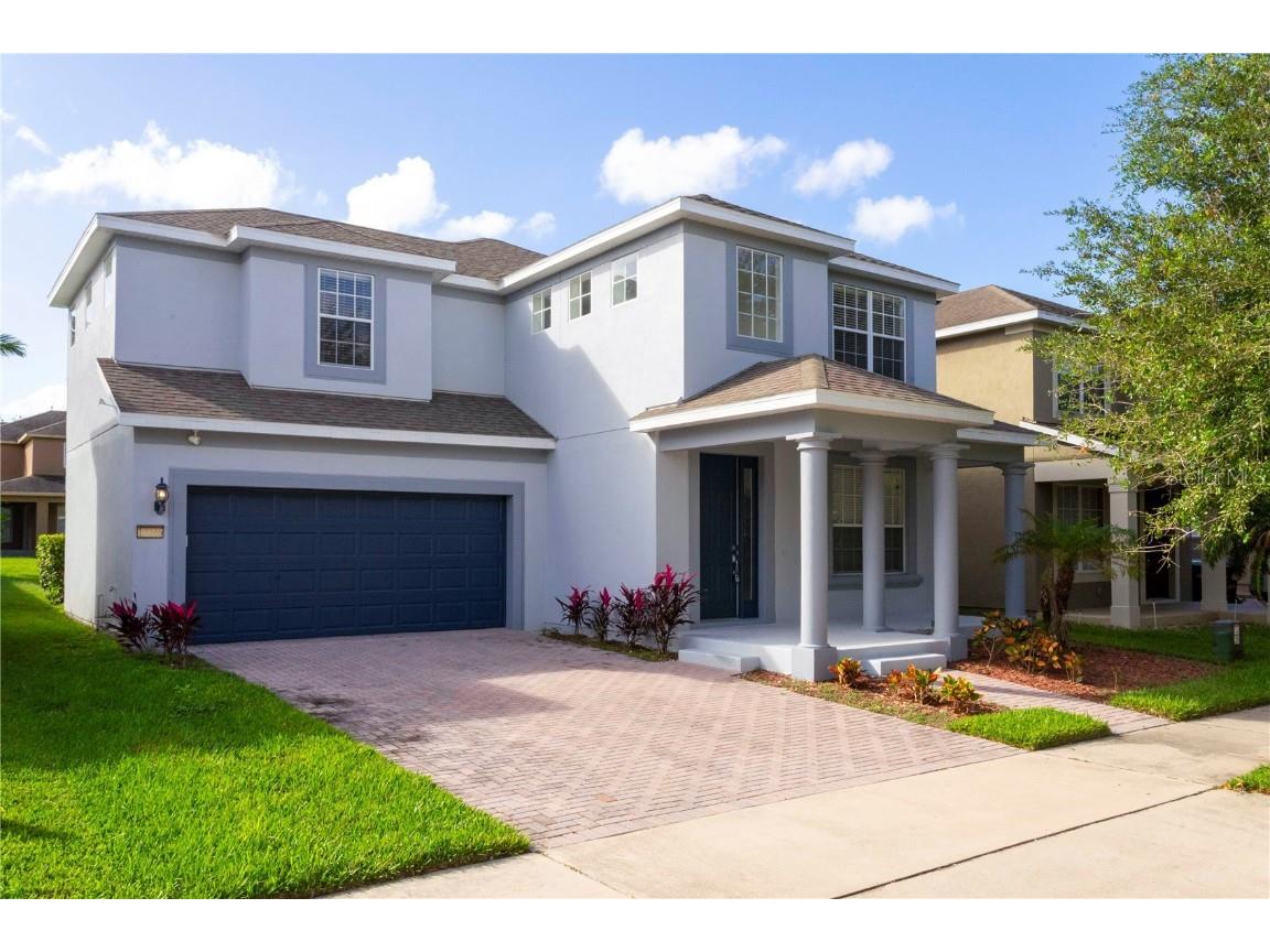 13246 Vennetta Way Windermere FL 34786 O6070415 image1