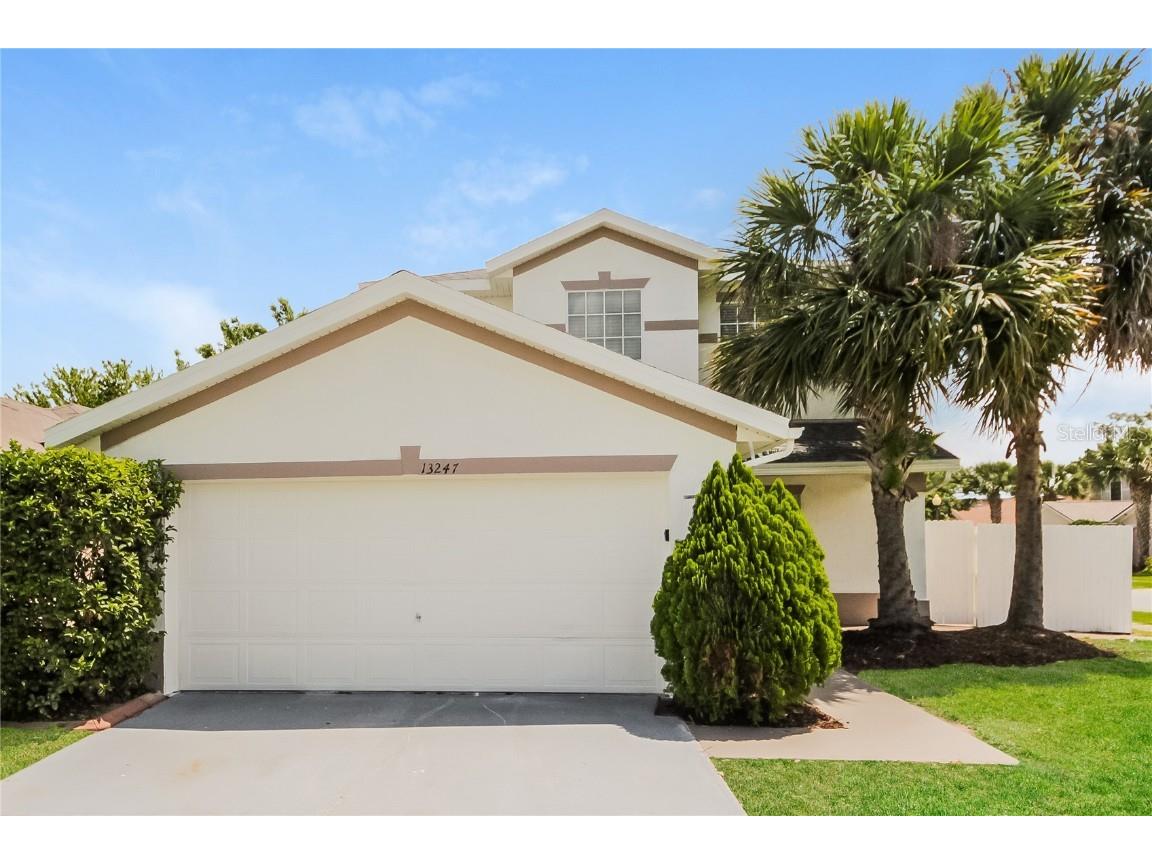 13247 Canna Lily Drive Orlando FL 32824 O6211260 image1