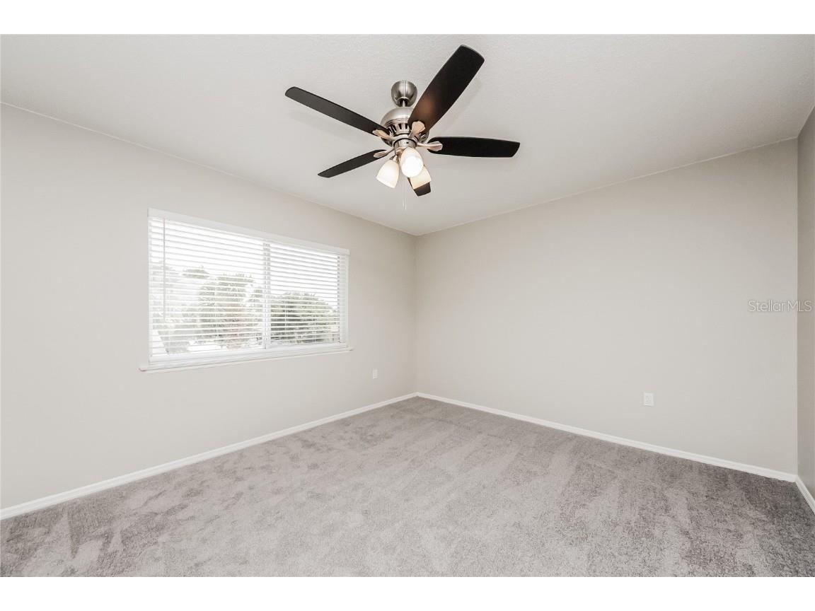 13247 Canna Lily Drive Orlando FL 32824 O6339754 image10