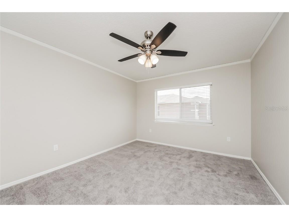 13247 Canna Lily Drive Orlando FL 32824 O6339754 image11