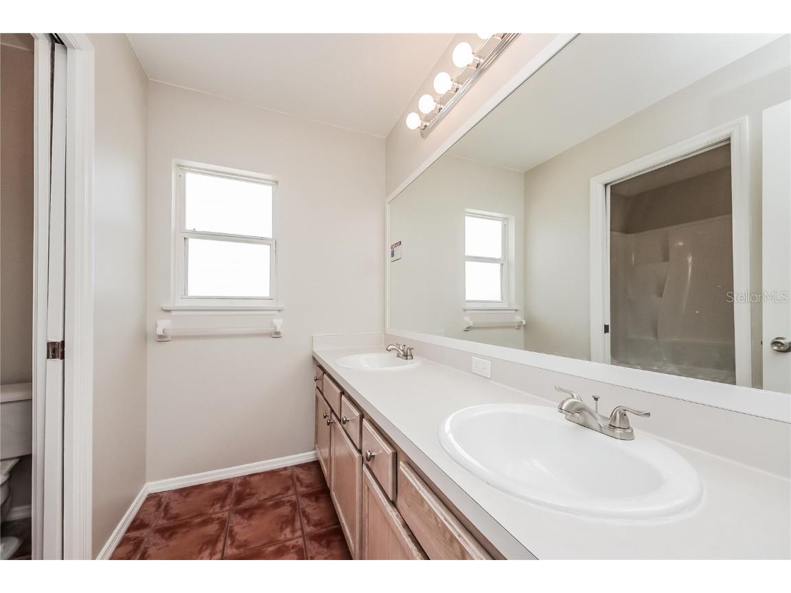 13247 Canna Lily Drive Orlando FL 32824 O6339754 image12