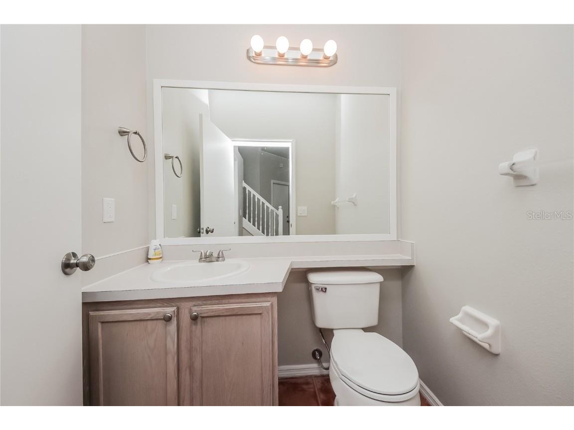 13247 Canna Lily Drive Orlando FL 32824 O6339754 image13