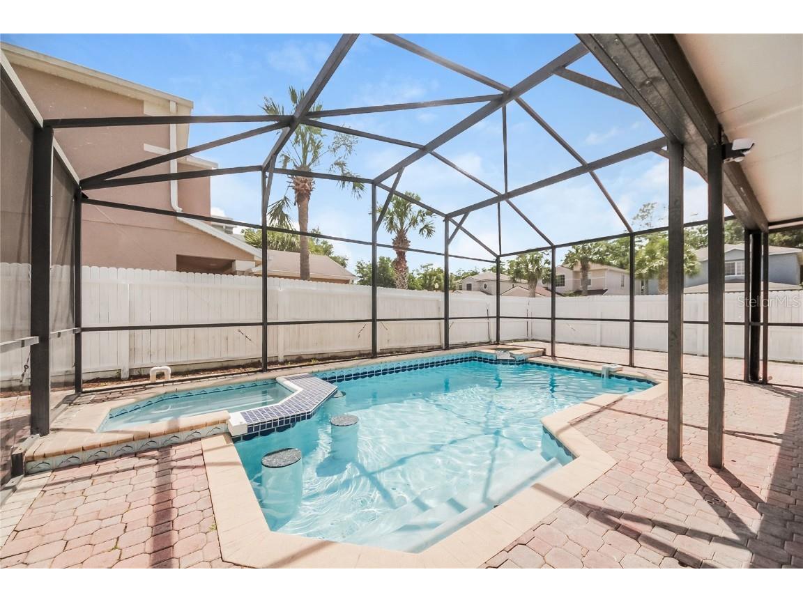 13247 Canna Lily Drive Orlando FL 32824 O6339754 image14