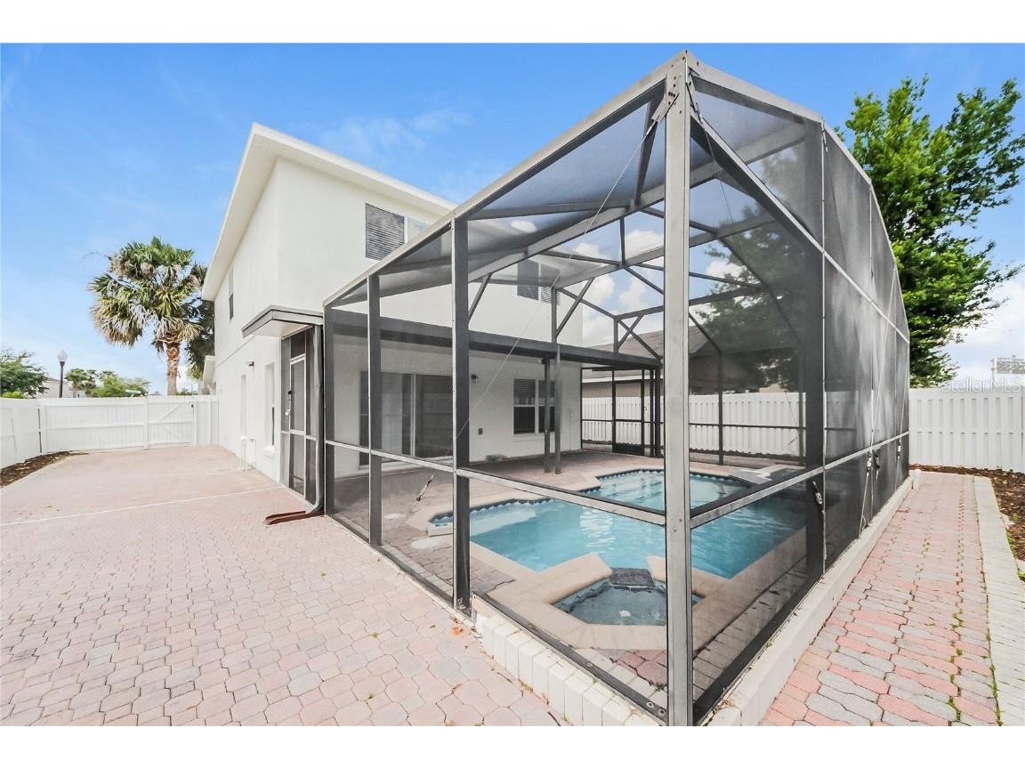 13247 Canna Lily Drive Orlando FL 32824 O6339754 image15