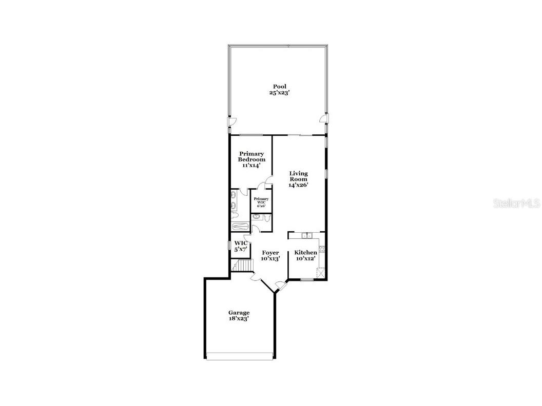 13247 Canna Lily Drive Orlando FL 32824 O6339754 image16