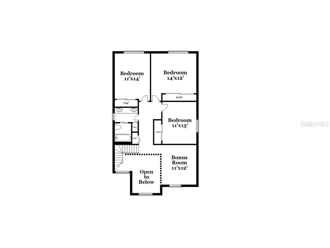 13247 Canna Lily Drive Orlando FL 32824 O6339754 image17