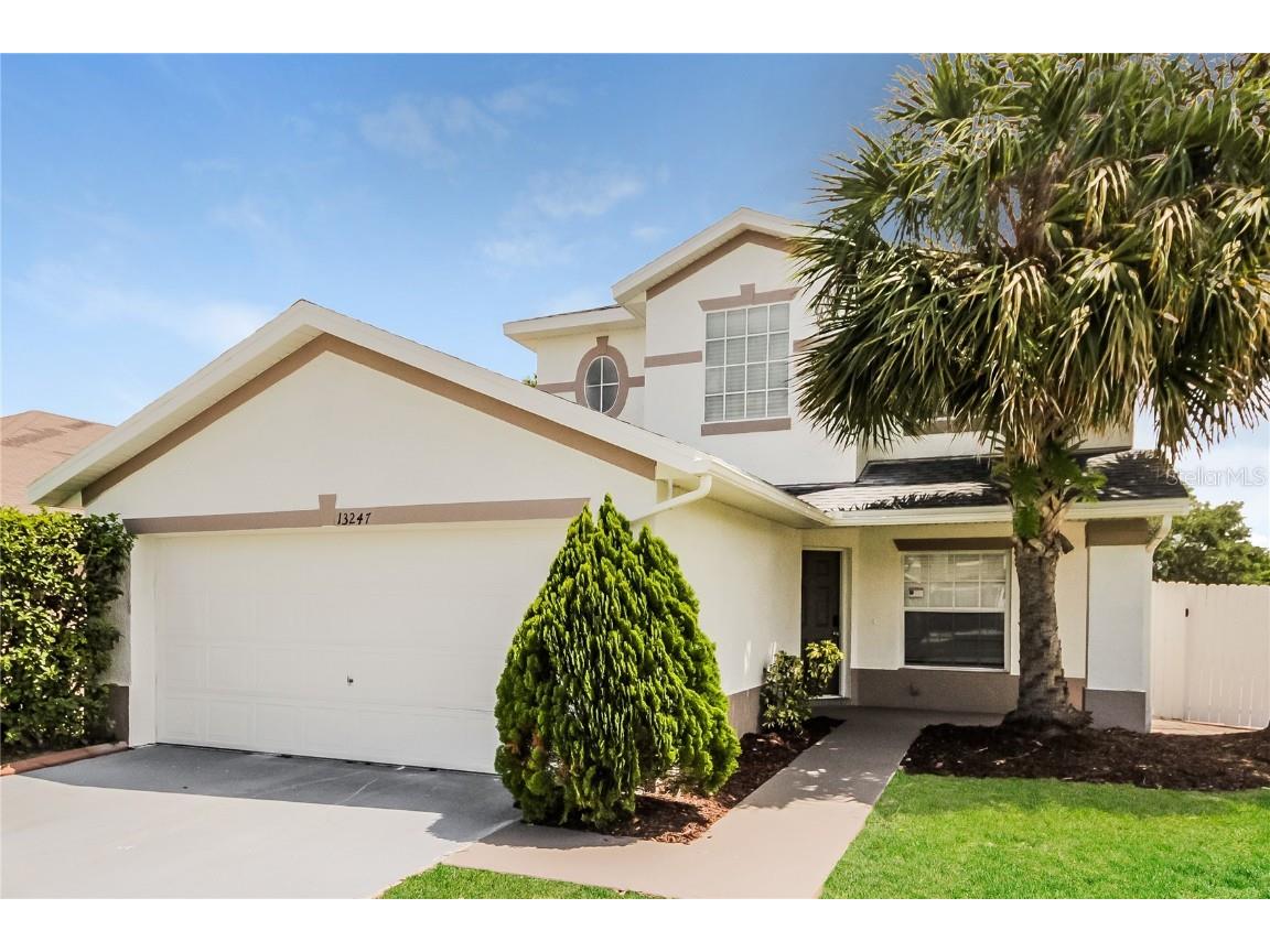 13247 Canna Lily Drive Orlando FL 32824 O6339754 image2