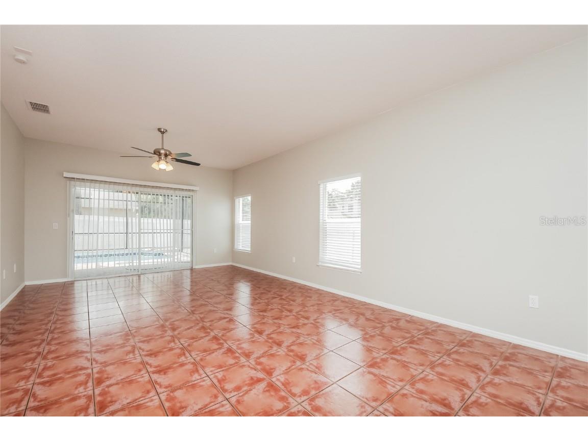 13247 Canna Lily Drive Orlando FL 32824 O6339754 image3