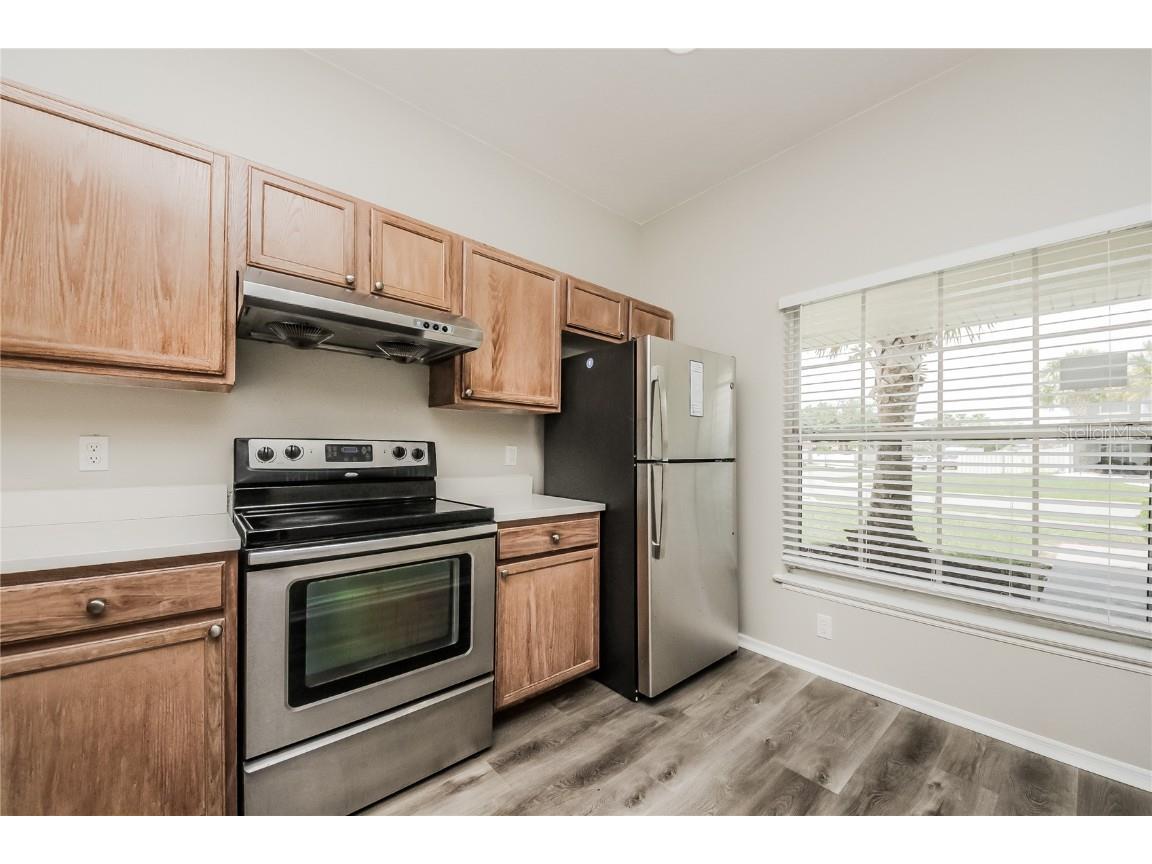 13247 Canna Lily Drive Orlando FL 32824 O6339754 image4