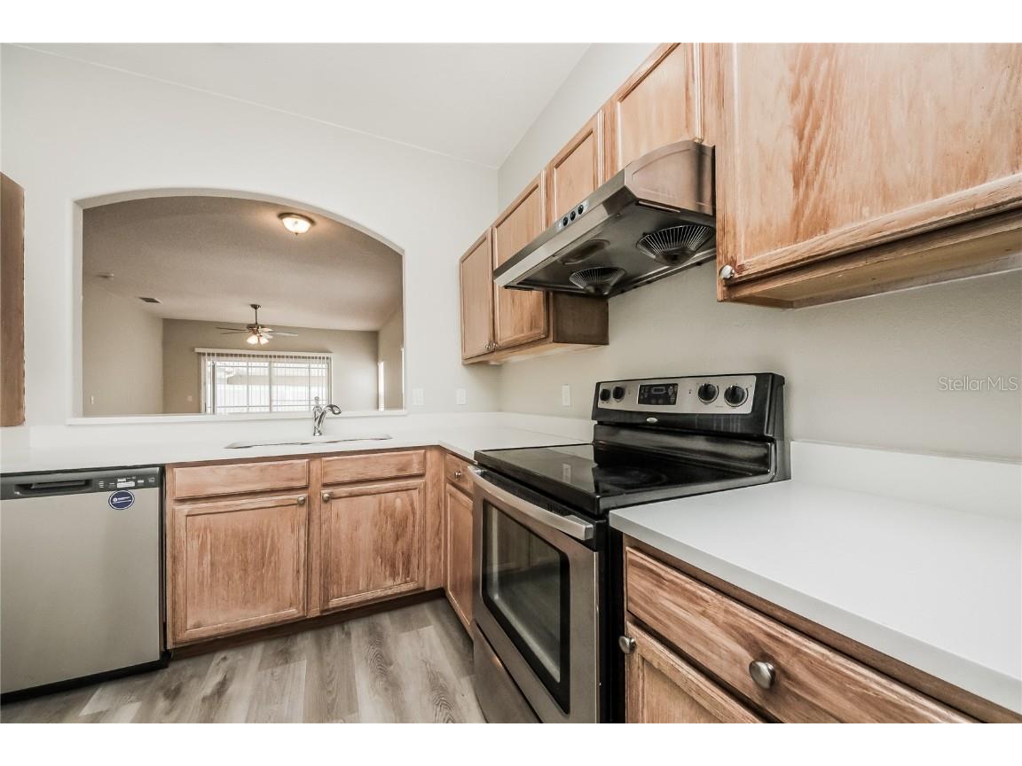 13247 Canna Lily Drive Orlando FL 32824 O6339754 image5