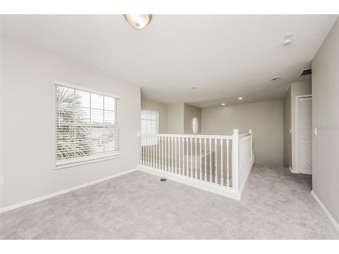 13247 Canna Lily Drive Orlando FL 32824 O6339754 image6