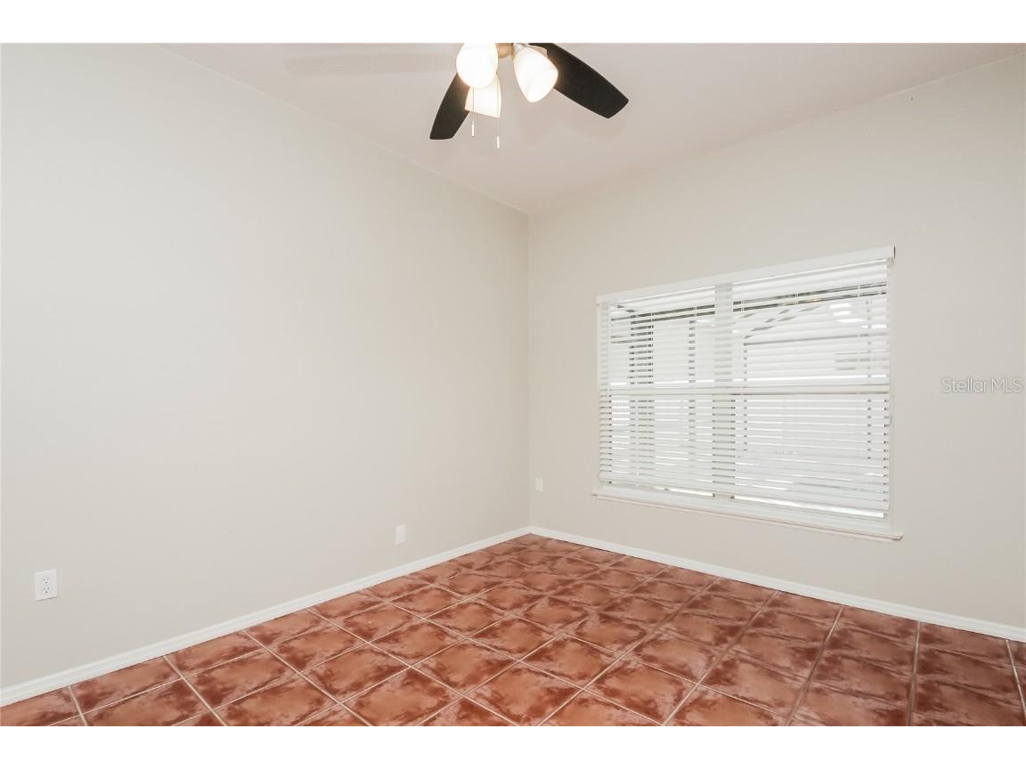 13247 Canna Lily Drive Orlando FL 32824 O6339754 image7