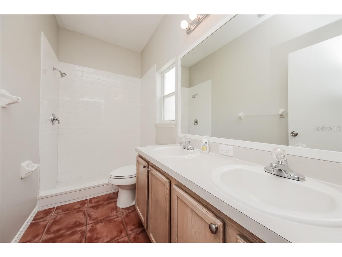 13247 Canna Lily Drive Orlando FL 32824 O6339754 image8