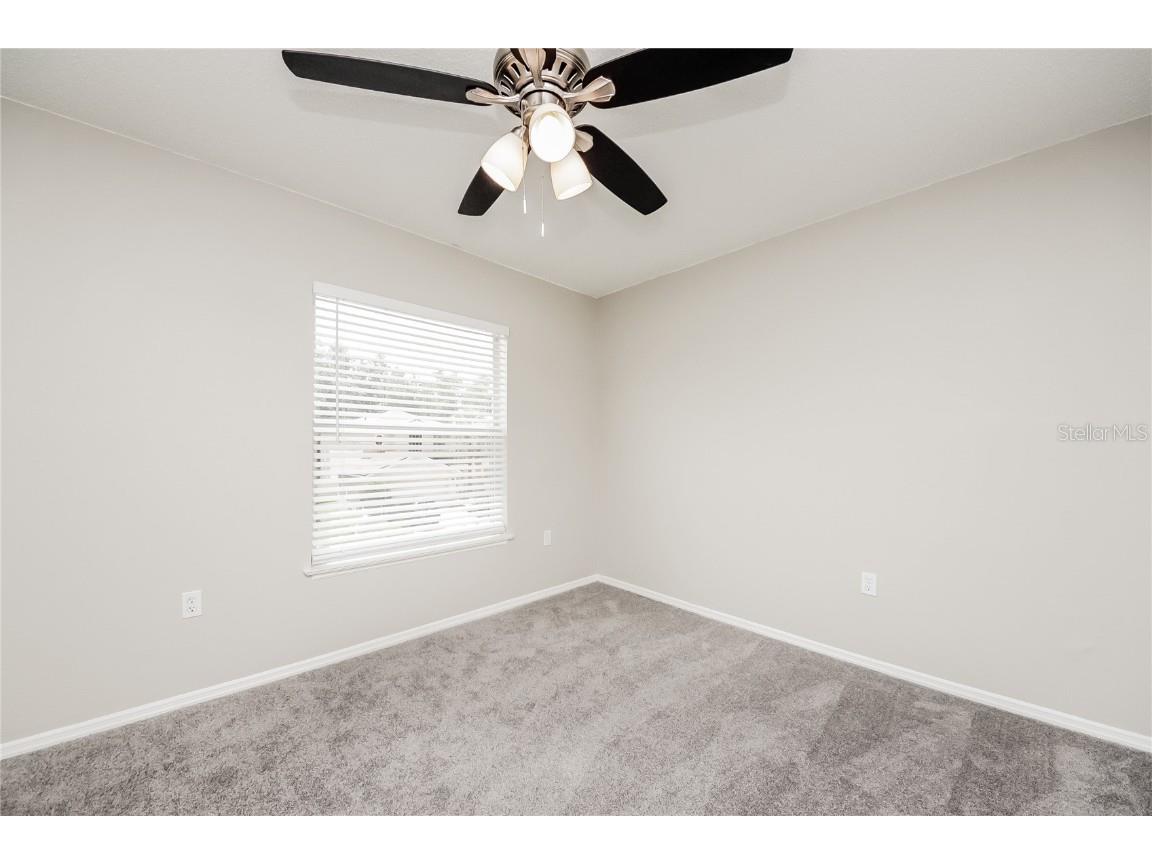 13247 Canna Lily Drive Orlando FL 32824 O6339754 image9