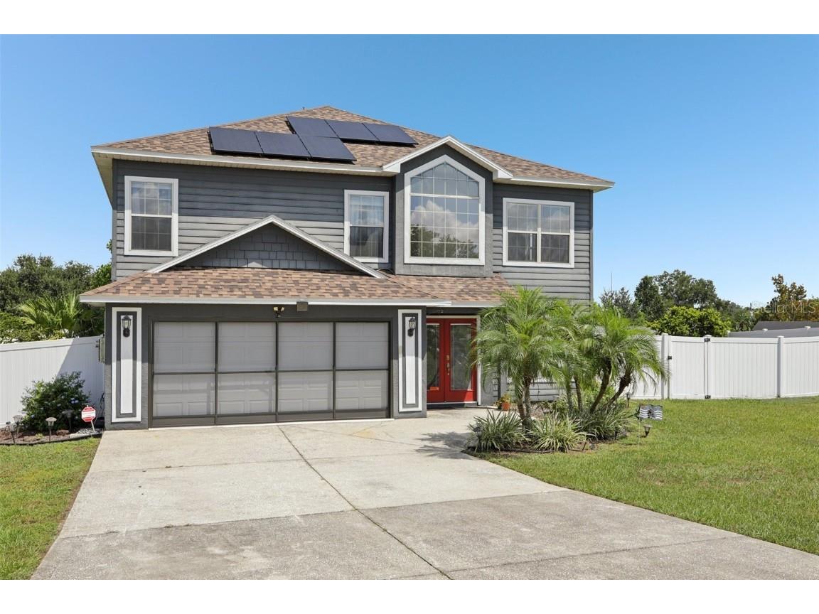 13247 Casa Verde Circle Astatula FL 34705 G5101950 image1