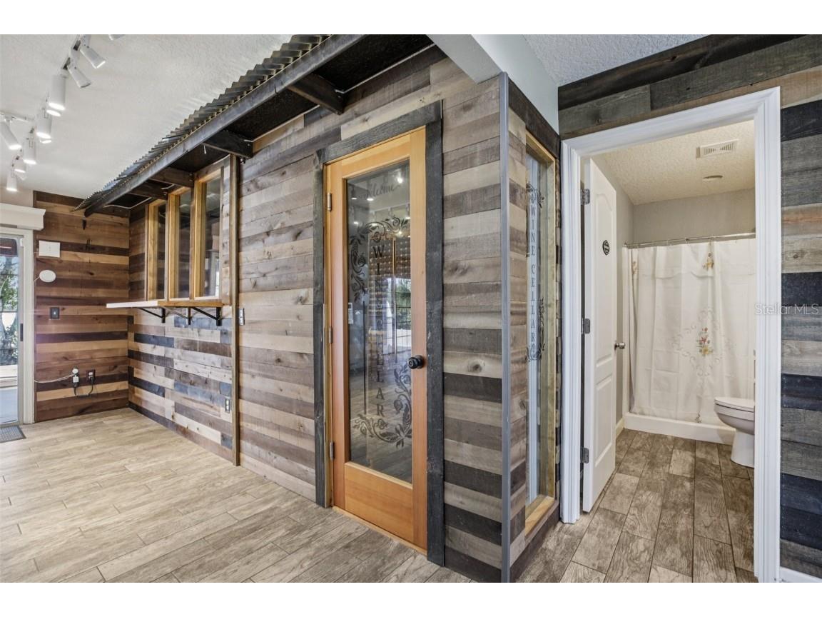 13247 Casa Verde Circle Astatula FL 34705 G5101950 image11