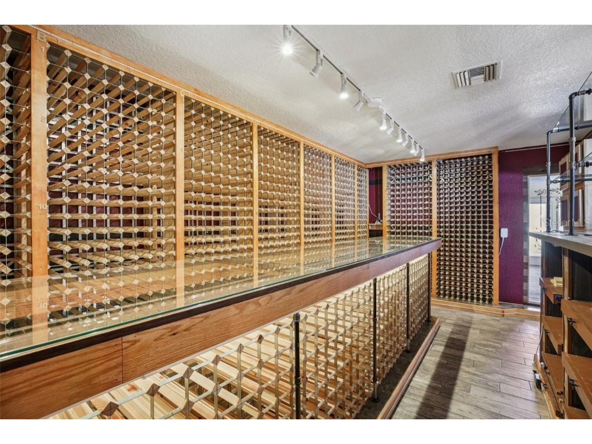 13247 Casa Verde Circle Astatula FL 34705 G5101950 image13