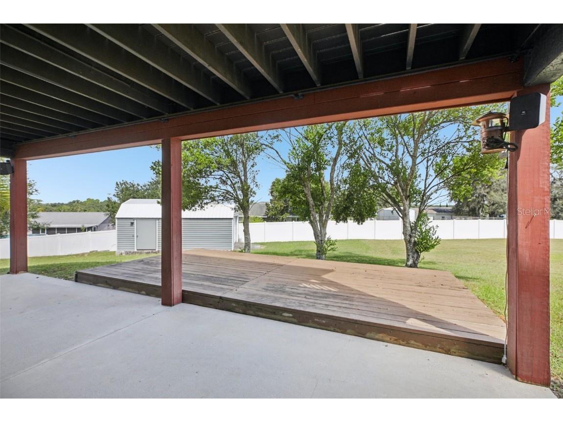 13247 Casa Verde Circle Astatula FL 34705 G5101950 image16