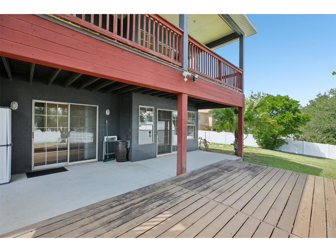 13247 Casa Verde Circle Astatula FL 34705 G5101950 image17