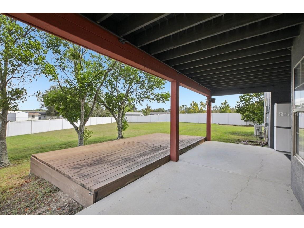 13247 Casa Verde Circle Astatula FL 34705 G5101950 image18