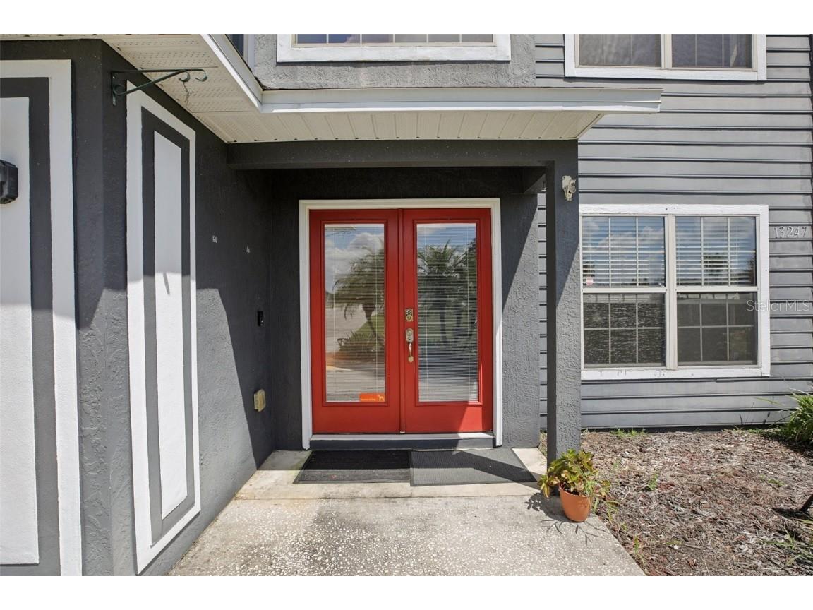 13247 Casa Verde Circle Astatula FL 34705 G5101950 image2