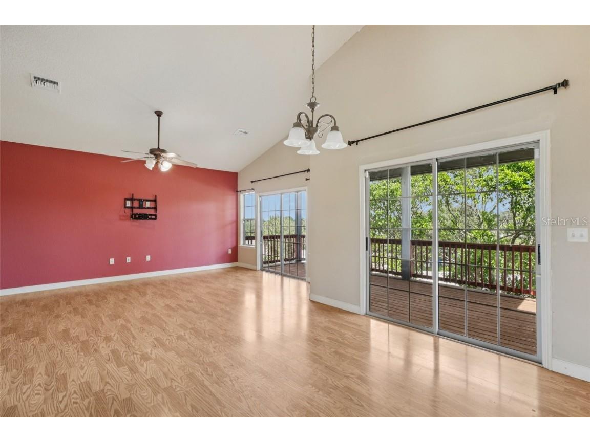 13247 Casa Verde Circle Astatula FL 34705 G5101950 image20