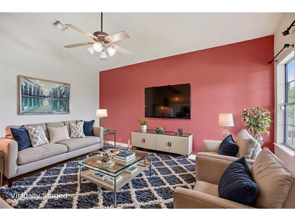 13247 Casa Verde Circle Astatula FL 34705 G5101950 image22