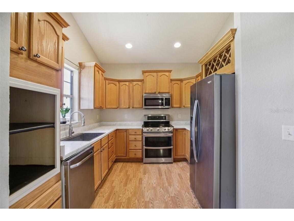 13247 Casa Verde Circle Astatula FL 34705 G5101950 image24