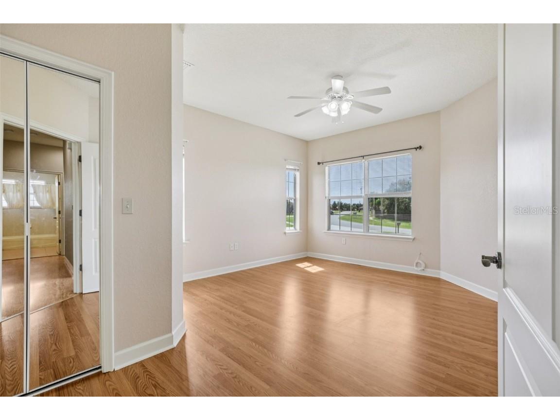 13247 Casa Verde Circle Astatula FL 34705 G5101950 image27