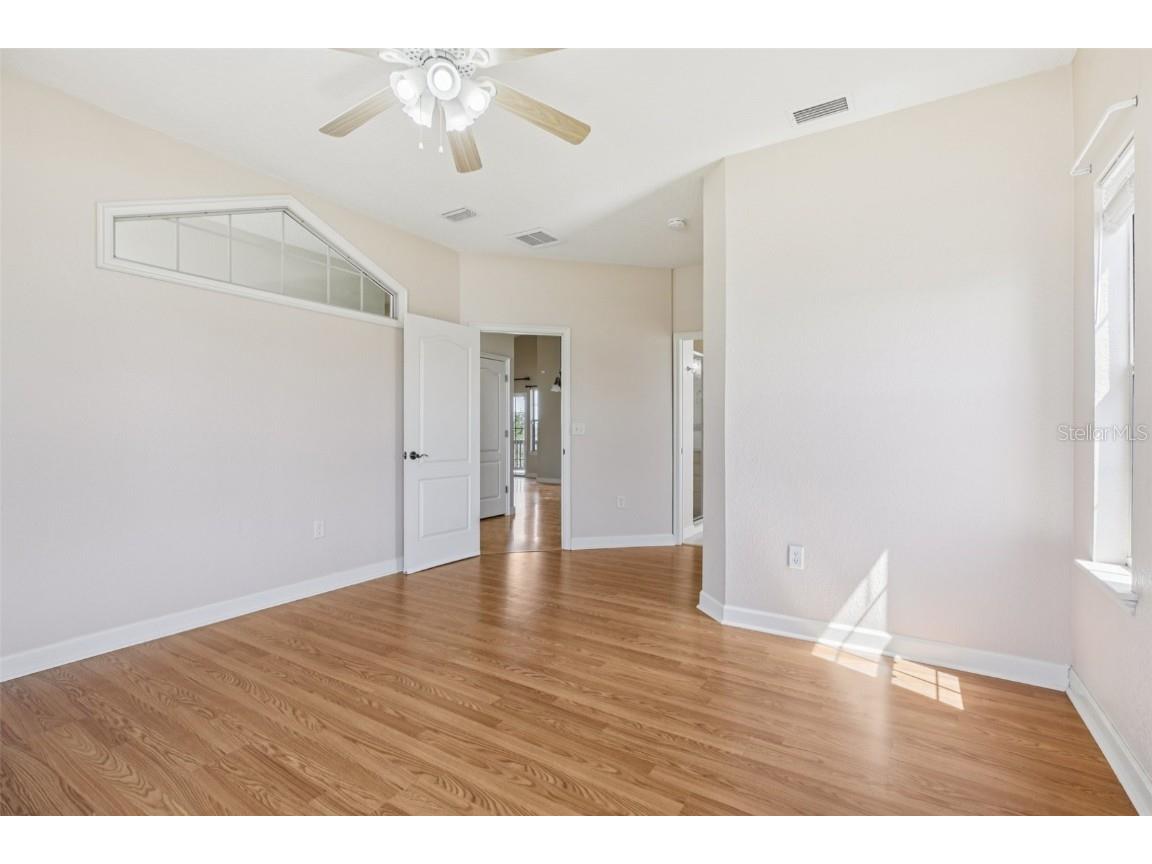 13247 Casa Verde Circle Astatula FL 34705 G5101950 image28