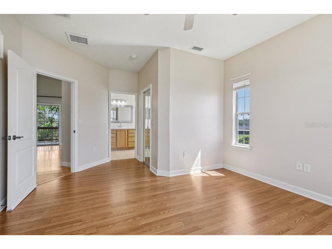 13247 Casa Verde Circle Astatula FL 34705 G5101950 image29