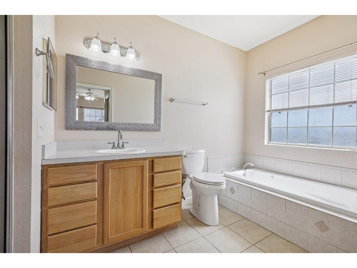 13247 Casa Verde Circle Astatula FL 34705 G5101950 image31