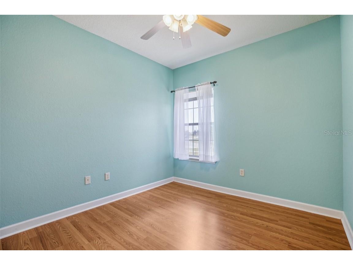 13247 Casa Verde Circle Astatula FL 34705 G5101950 image33