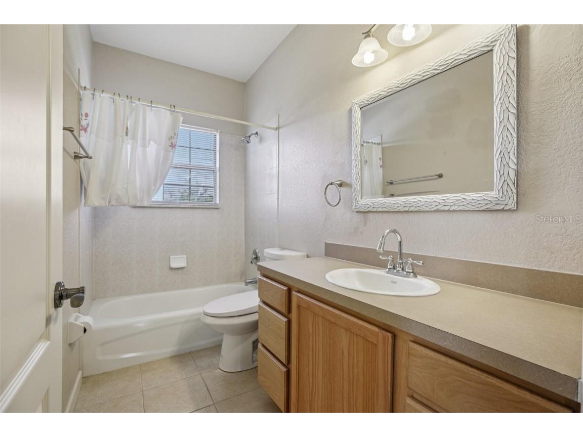 13247 Casa Verde Circle Astatula FL 34705 G5101950 image34