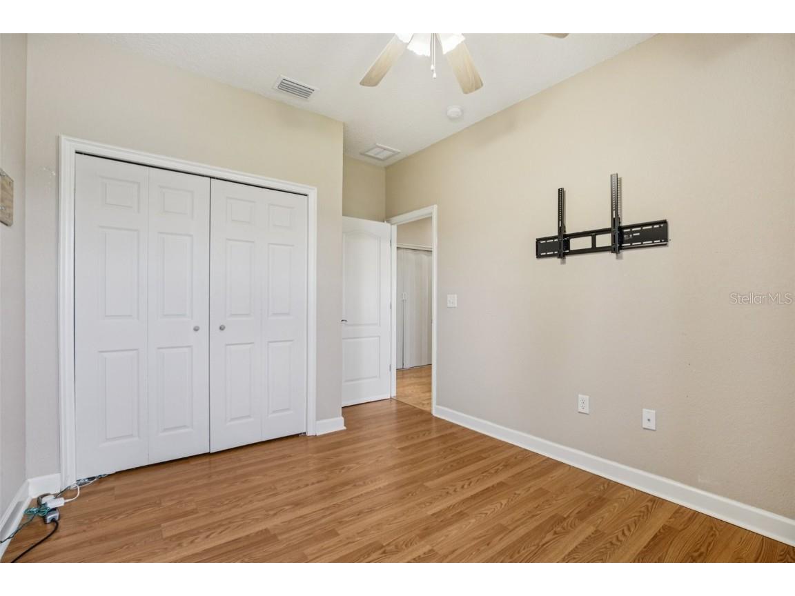 13247 Casa Verde Circle Astatula FL 34705 G5101950 image35