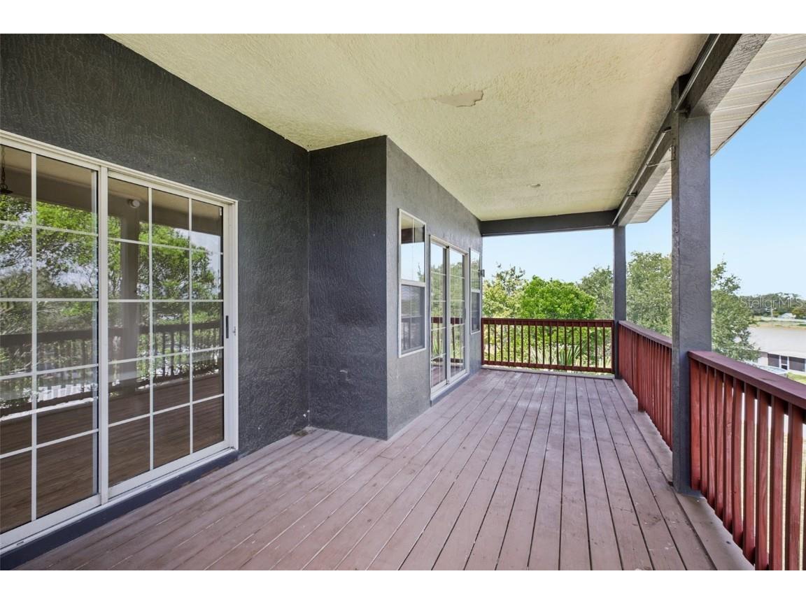 13247 Casa Verde Circle Astatula FL 34705 G5101950 image39