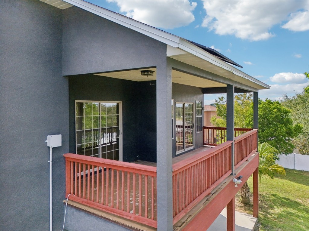 13247 Casa Verde Circle Astatula FL 34705 G5101950 image40