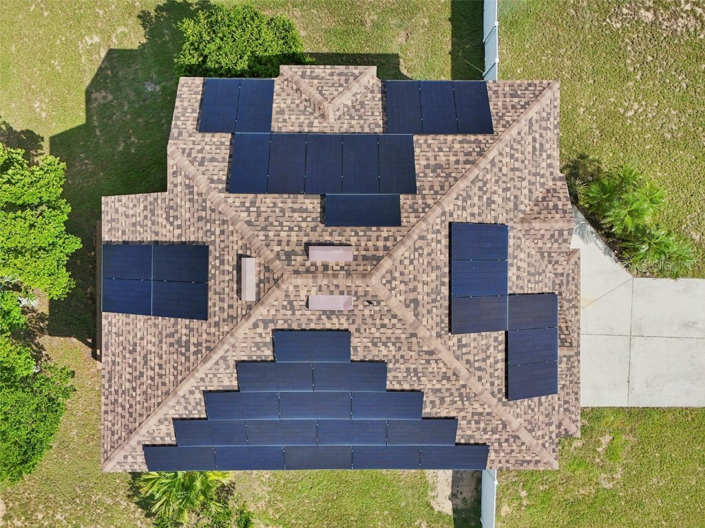 13247 Casa Verde Circle Astatula FL 34705 G5101950 image41