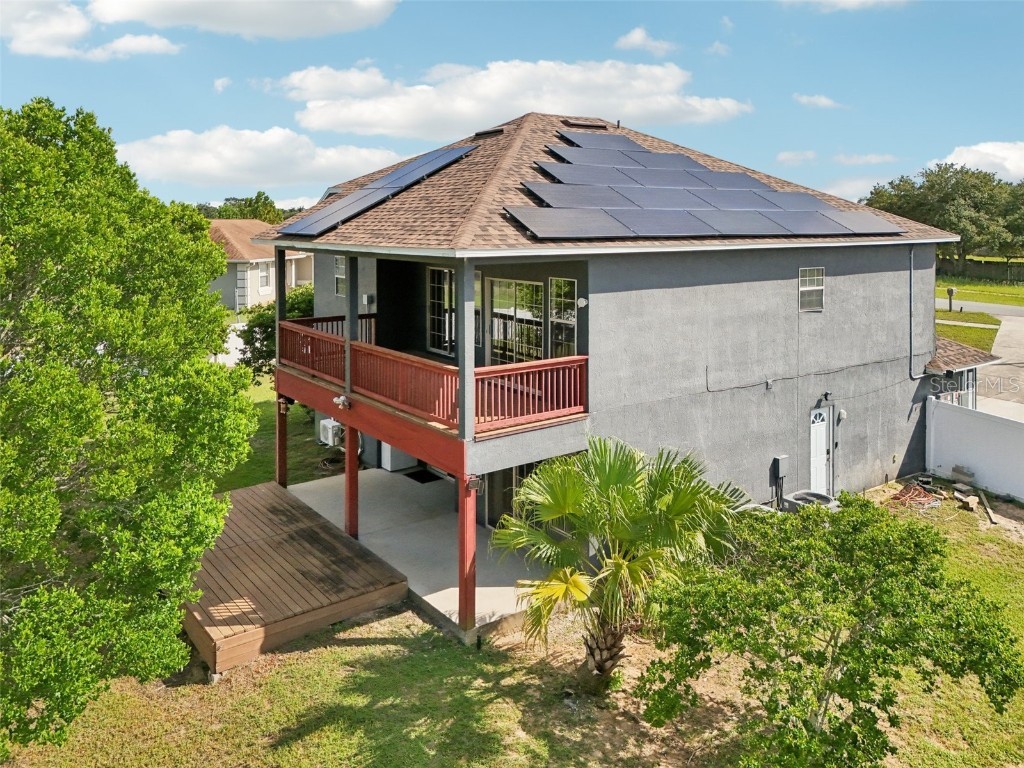 13247 Casa Verde Circle Astatula FL 34705 G5101950 image42