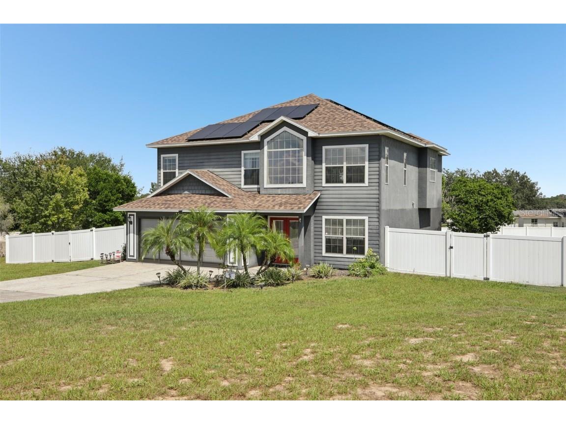 13247 Casa Verde Circle Astatula FL 34705 G5101950 image43