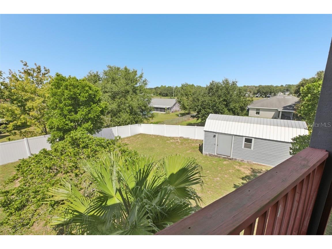 13247 Casa Verde Circle Astatula FL 34705 G5101950 image44