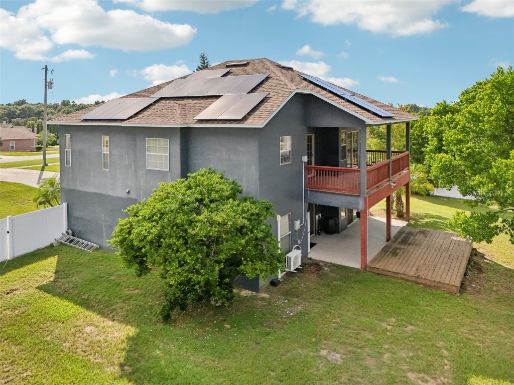 13247 Casa Verde Circle Astatula FL 34705 G5101950 image46