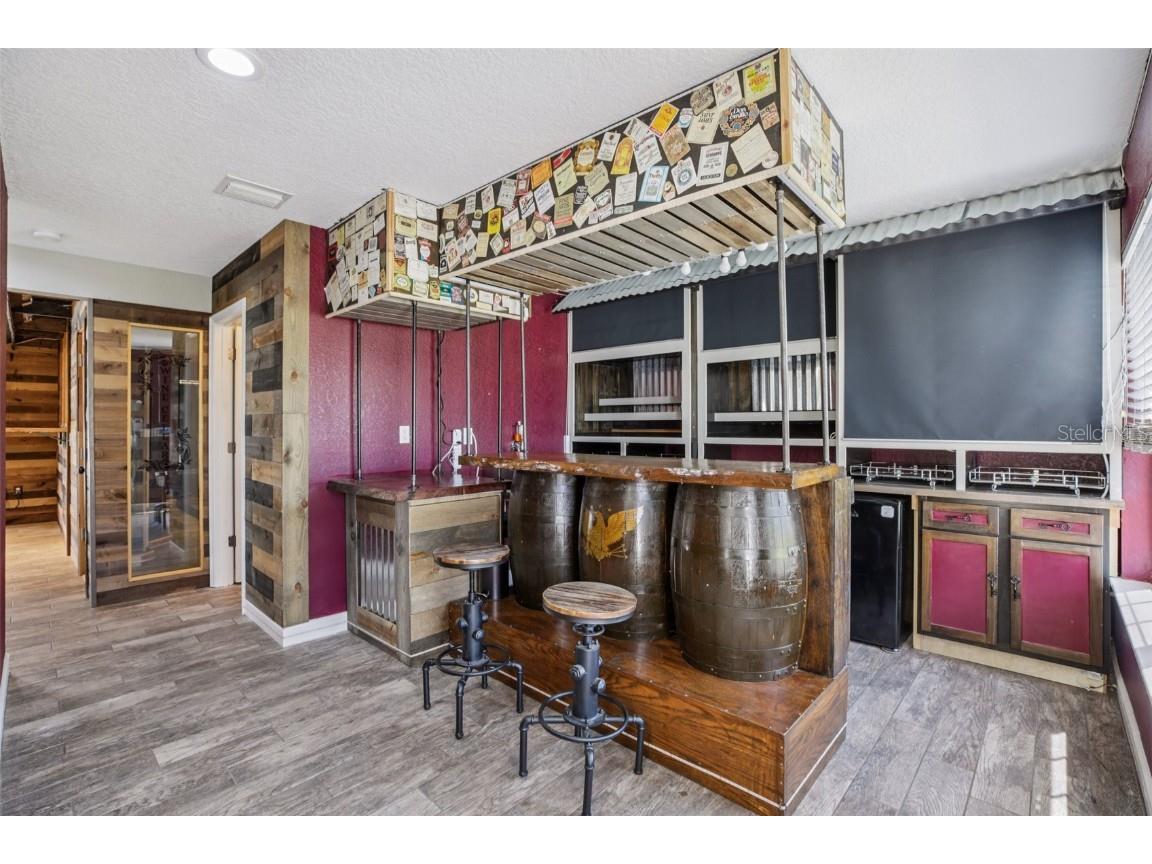 13247 Casa Verde Circle Astatula FL 34705 G5101950 image5