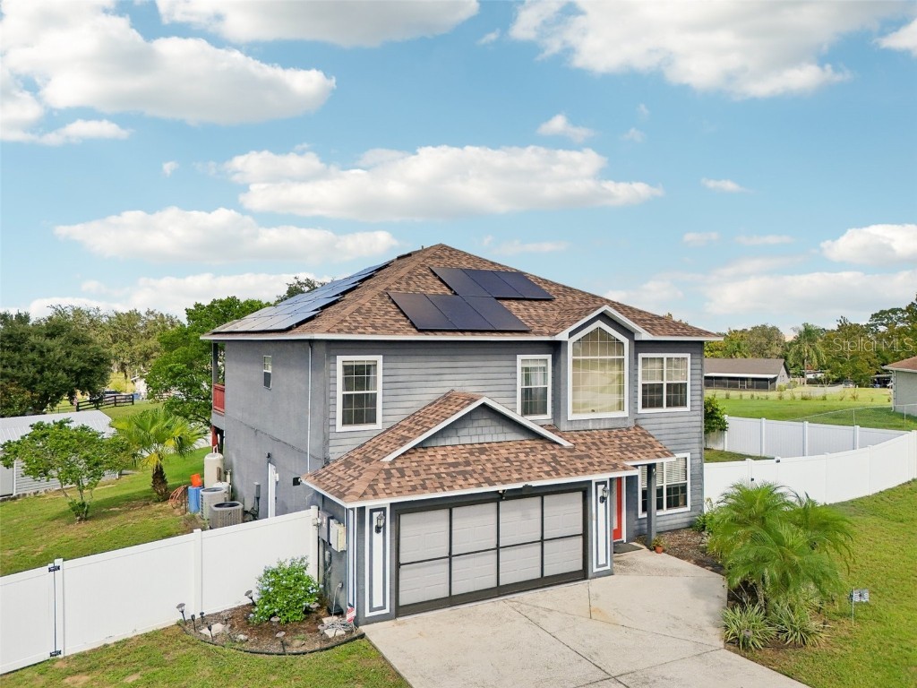 13247 Casa Verde Circle Astatula FL 34705 G5101950 image51