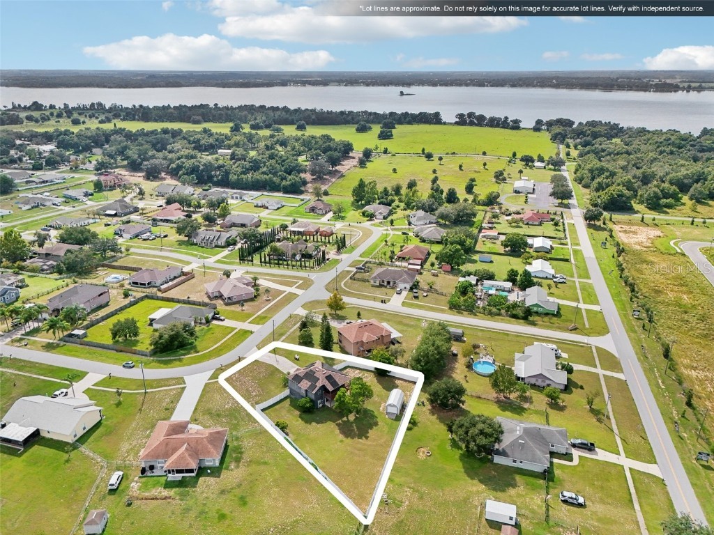 13247 Casa Verde Circle Astatula FL 34705 G5101950 image52